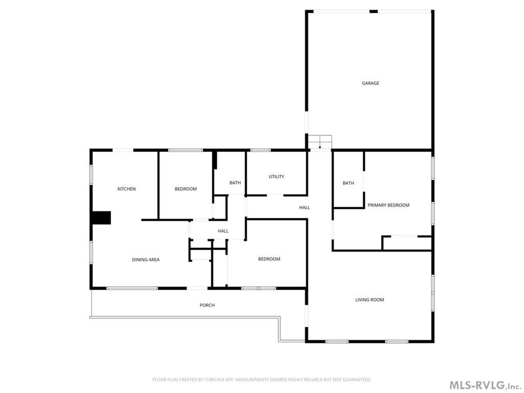 1118 Mapleton Street Property Photo 43