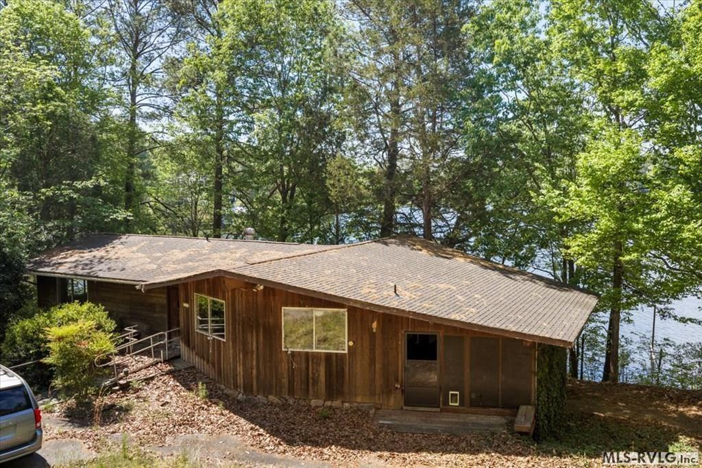 288 Lucky Lane Property Photo 6