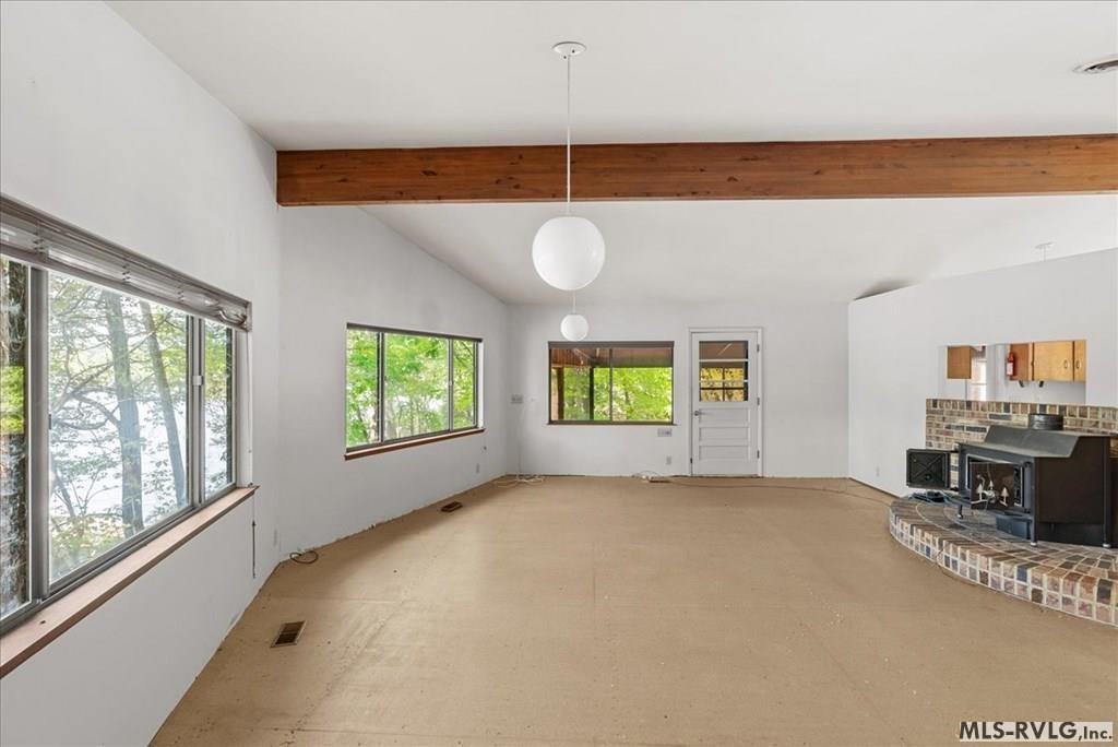 288 Lucky Lane Property Photo 10