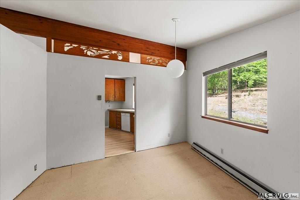 288 Lucky Lane Property Photo 14