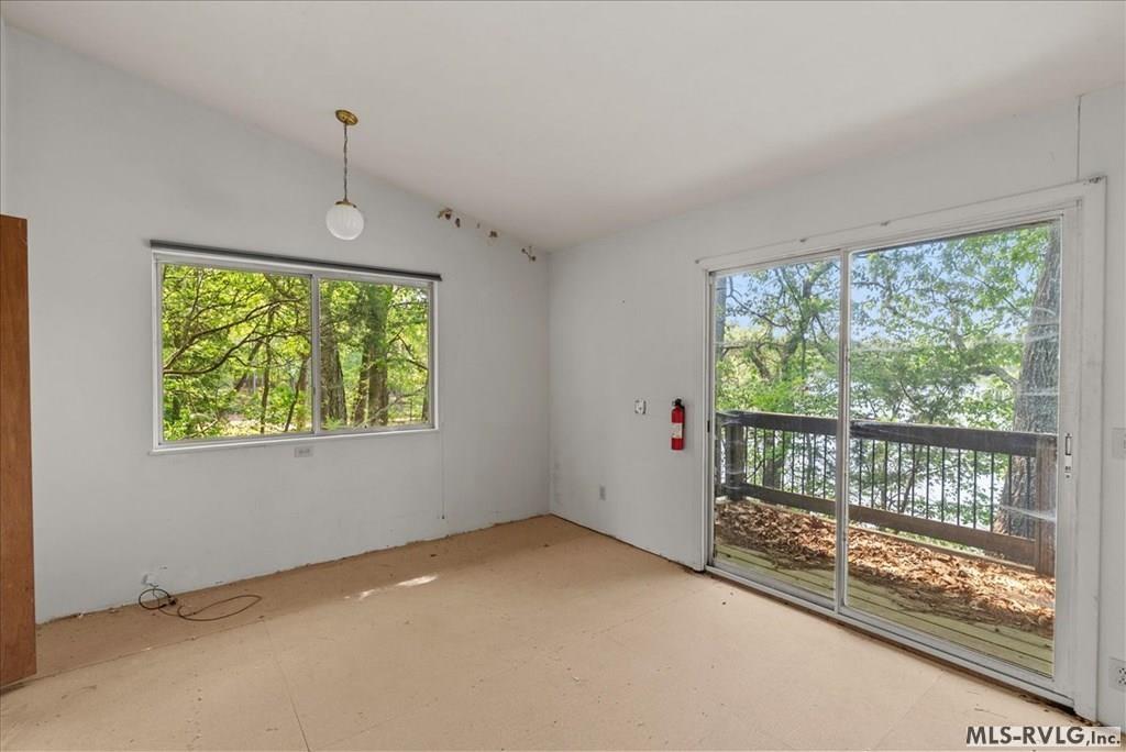 288 Lucky Lane Property Photo 15