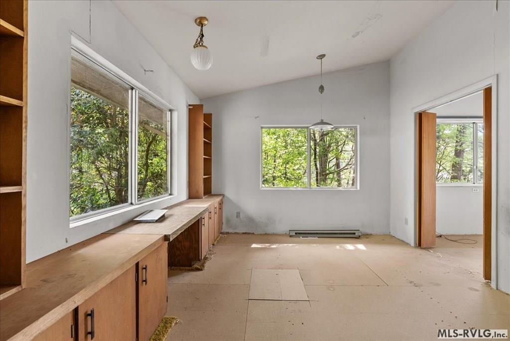288 Lucky Lane Property Photo 16