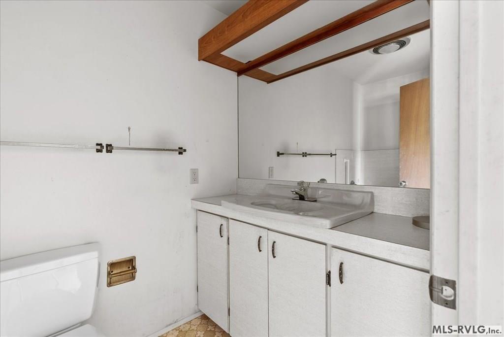 288 Lucky Lane Property Photo 17
