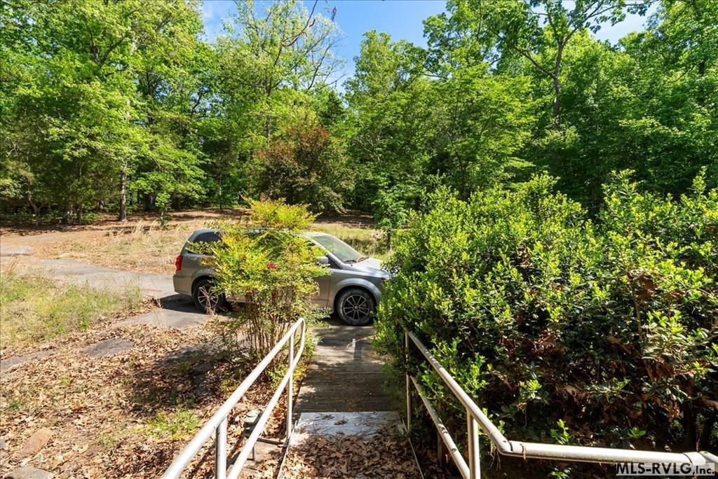 288 Lucky Lane Property Photo 23