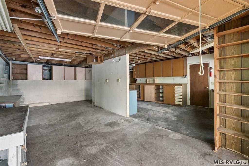 288 Lucky Lane Property Photo 25