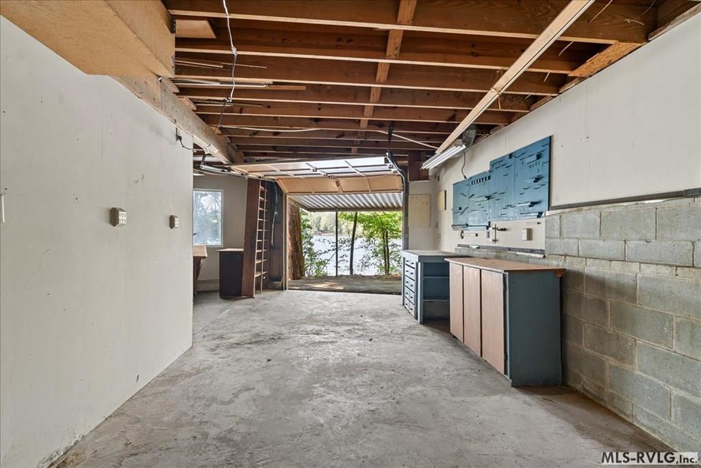 288 Lucky Lane Property Photo 28