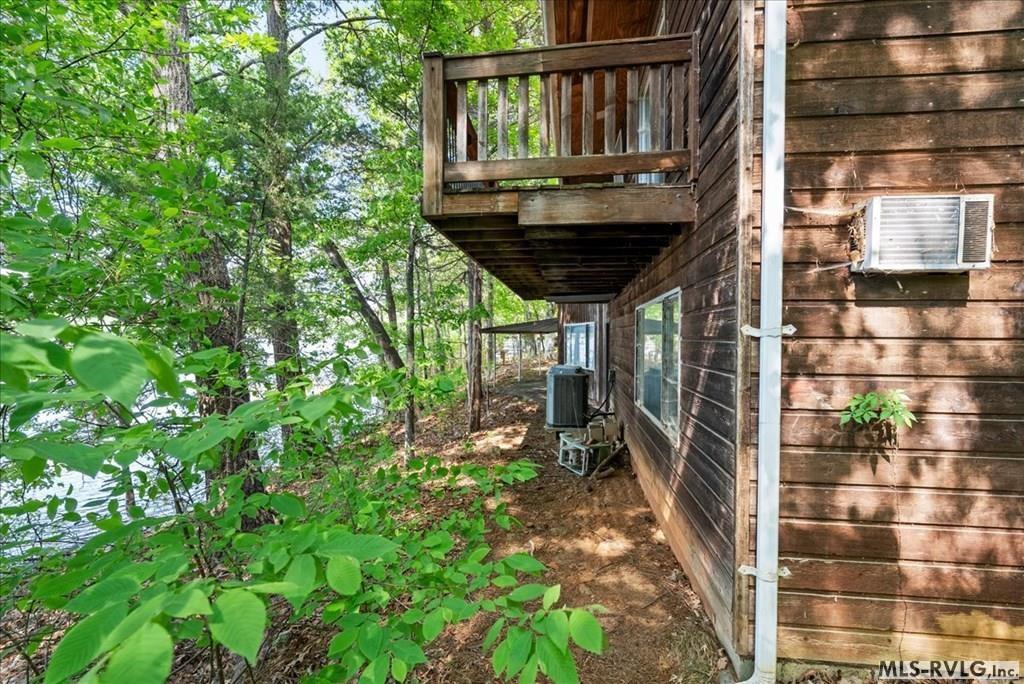 288 Lucky Lane Property Photo 35