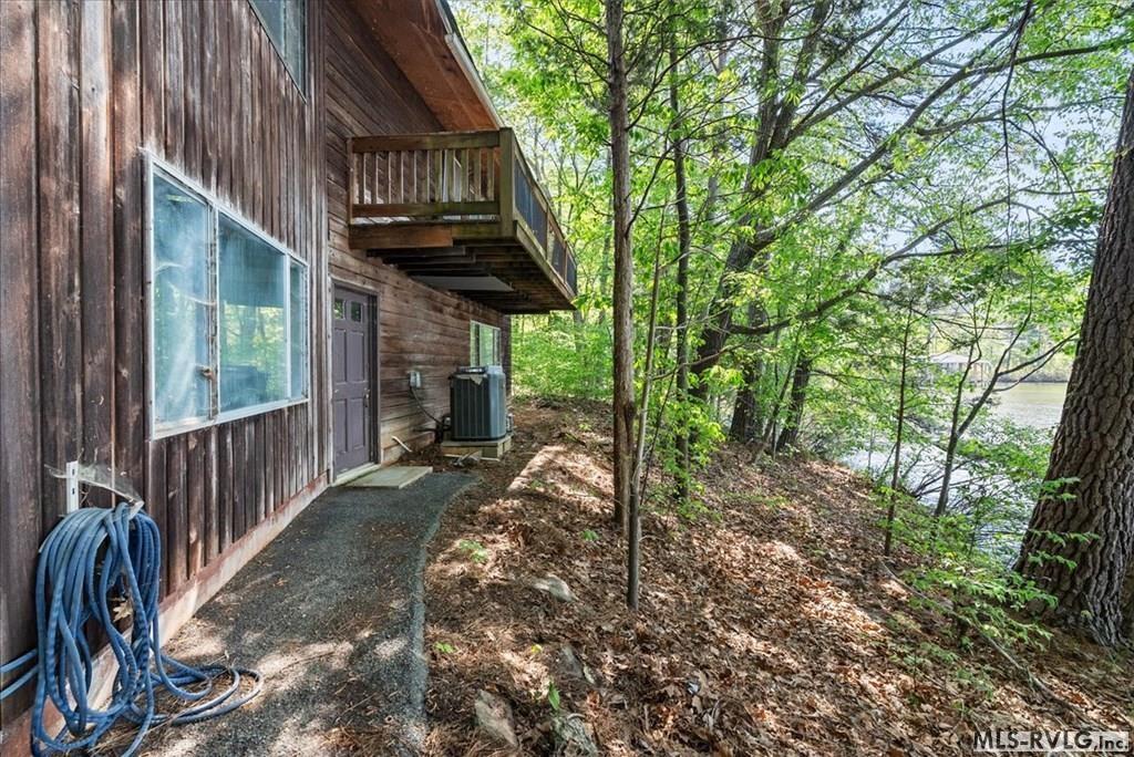 288 Lucky Lane Property Photo 37
