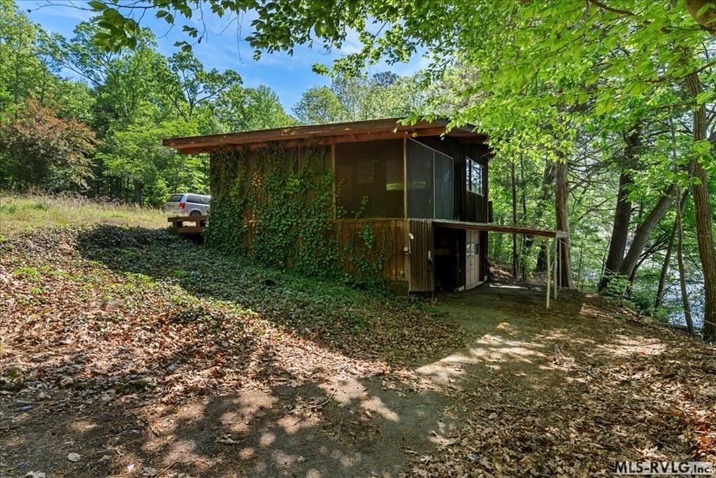 288 Lucky Lane Property Photo 38