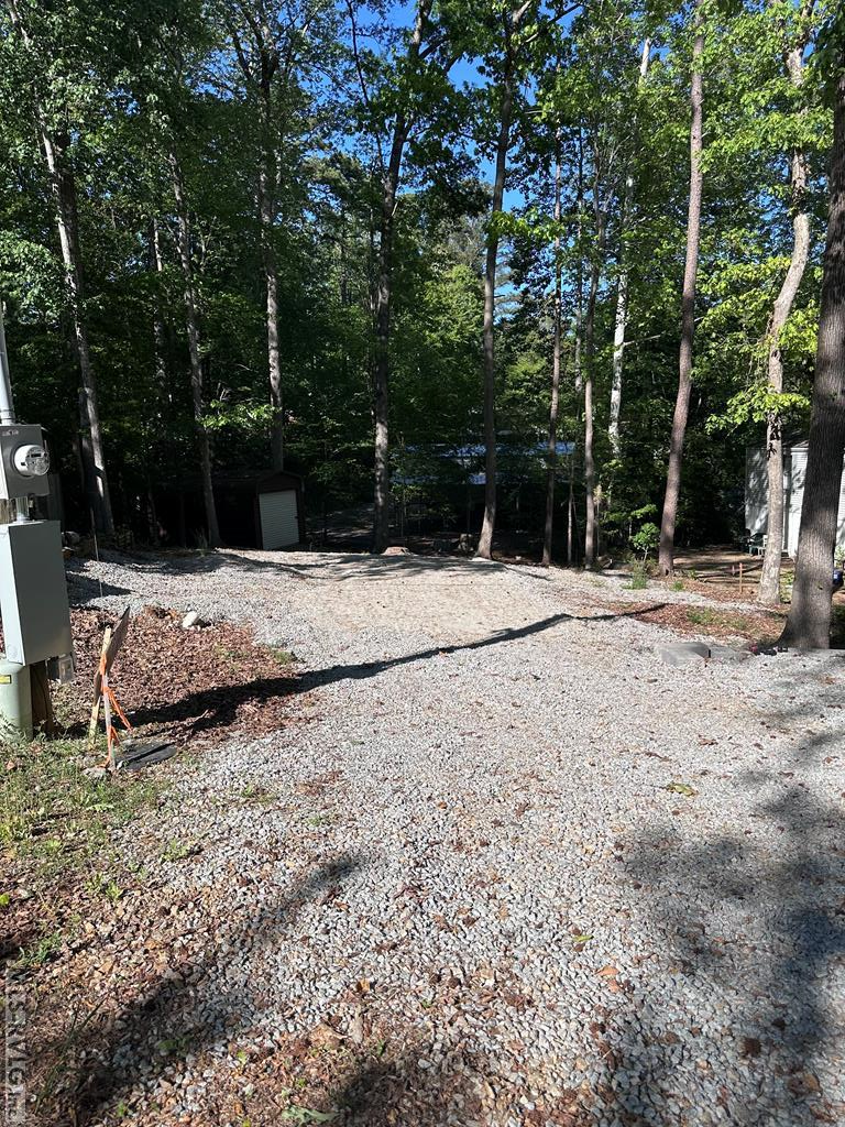 42 Chaco Trail Property Photo 1