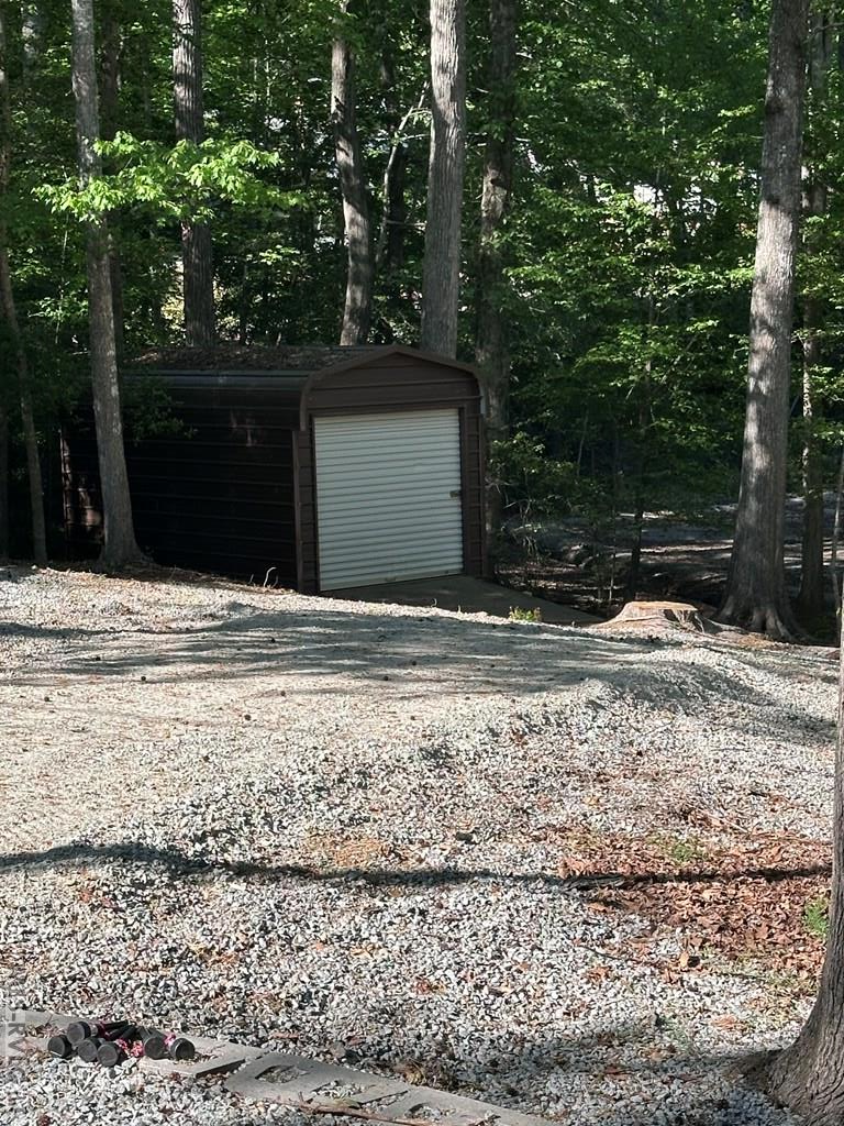 42 Chaco Trail Property Photo 2