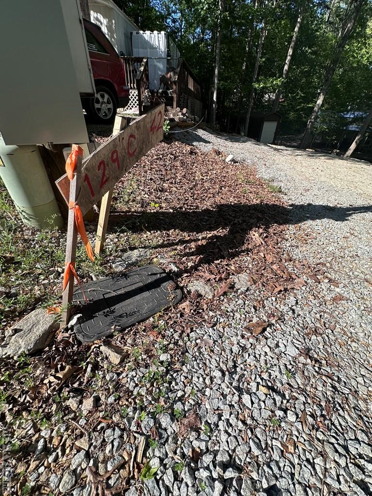 42 Chaco Trail Property Photo 6