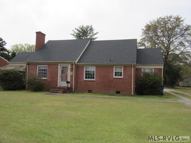 1200 E Main St Property Photo 1