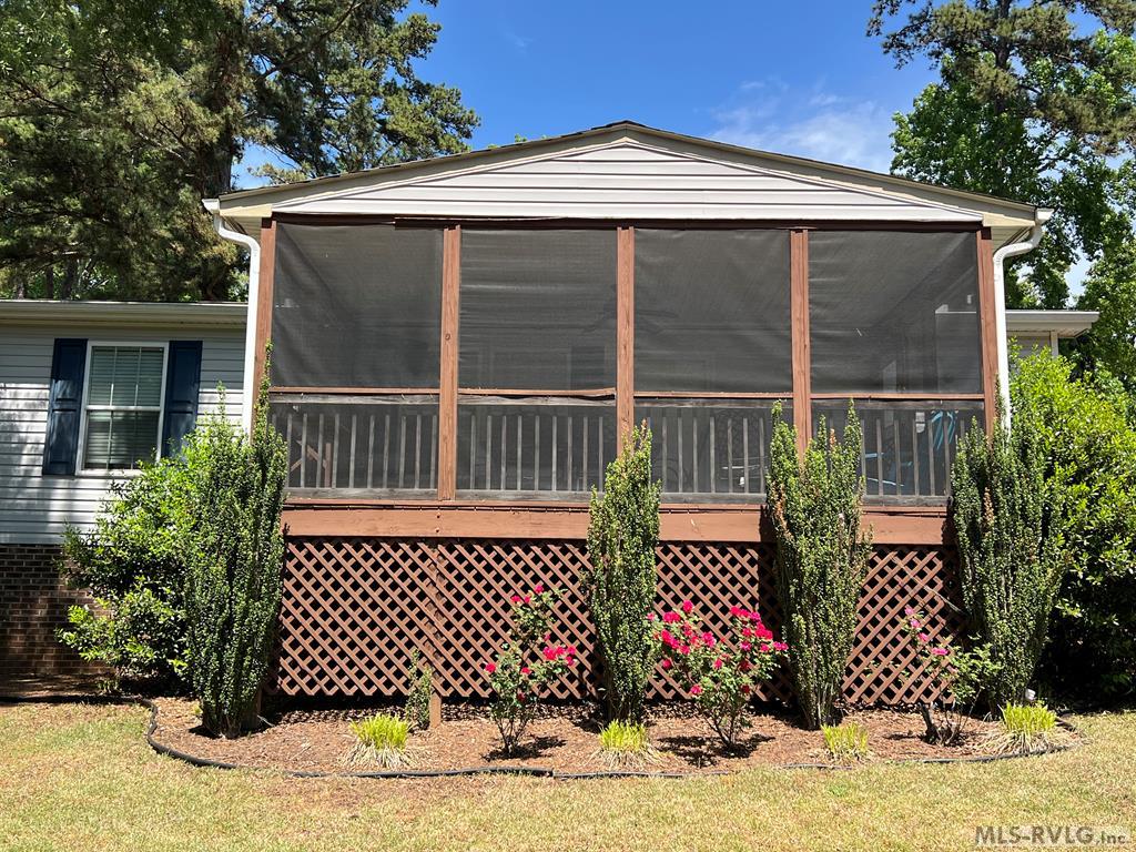 359 Boardman Drive Property Photo 1