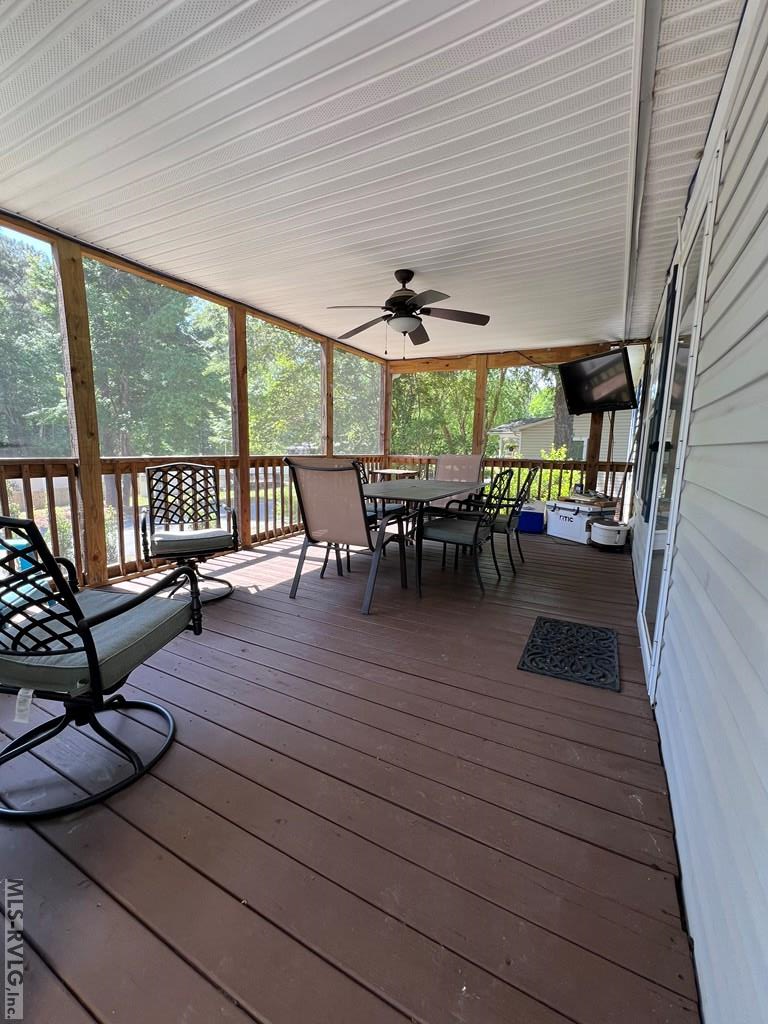 359 Boardman Drive Property Photo 4