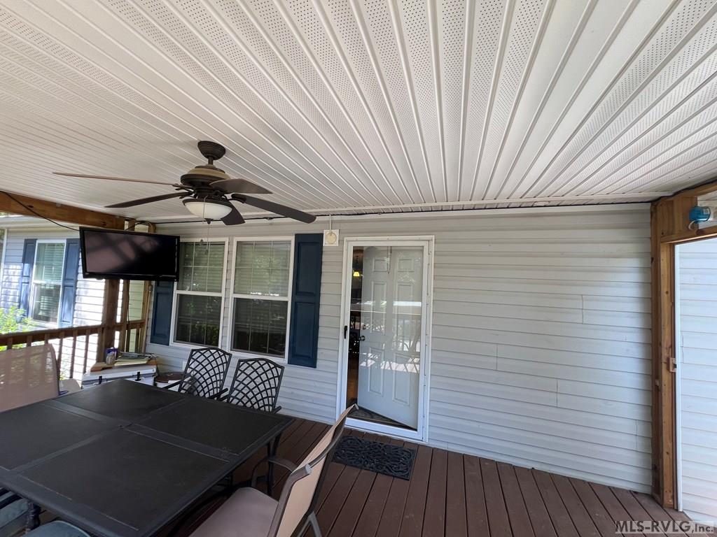 359 Boardman Drive Property Photo 5