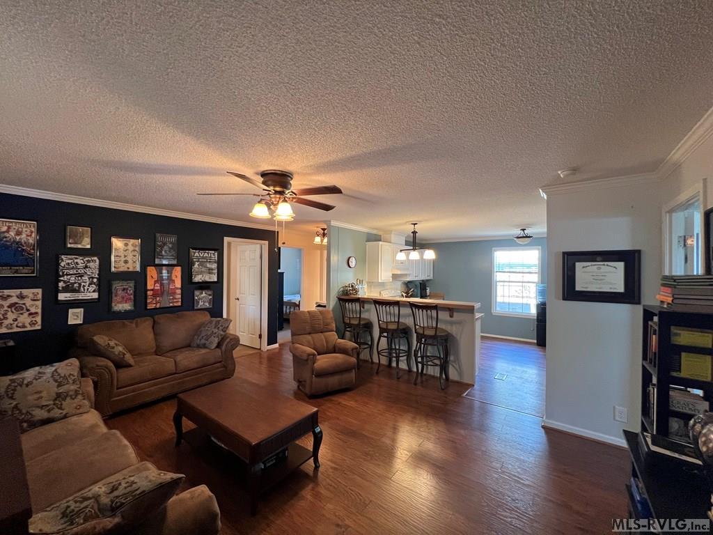 359 Boardman Drive Property Photo 6