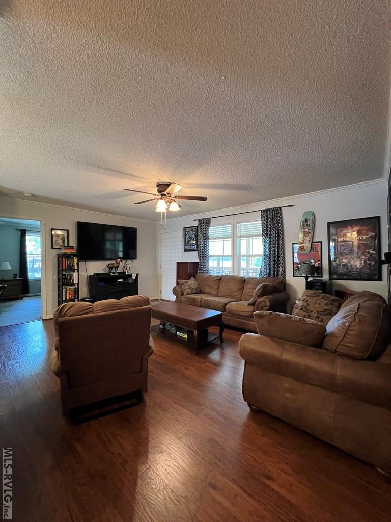 359 Boardman Drive Property Photo 8