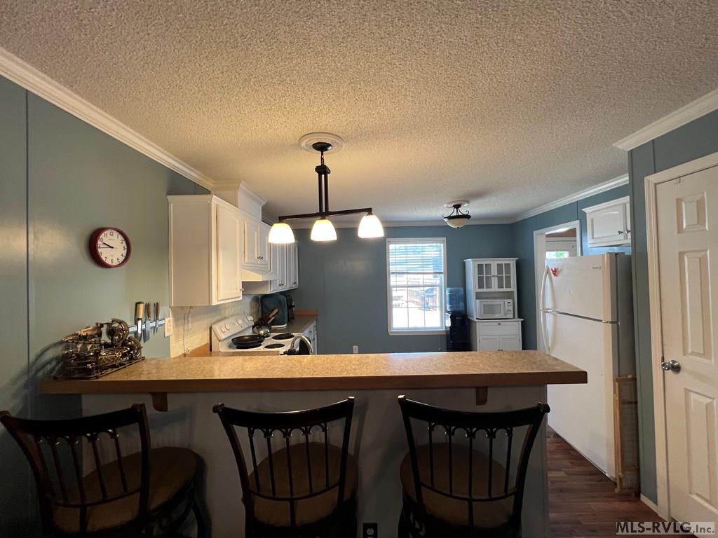 359 Boardman Drive Property Photo 9