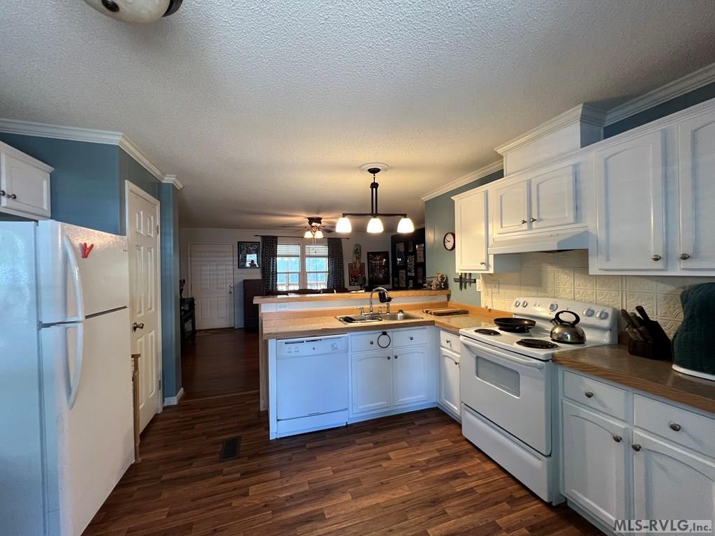 359 Boardman Drive Property Photo 10
