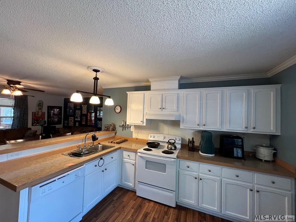 359 Boardman Drive Property Photo 11