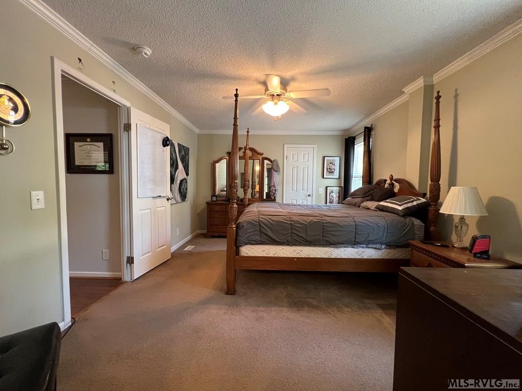 359 Boardman Drive Property Photo 12