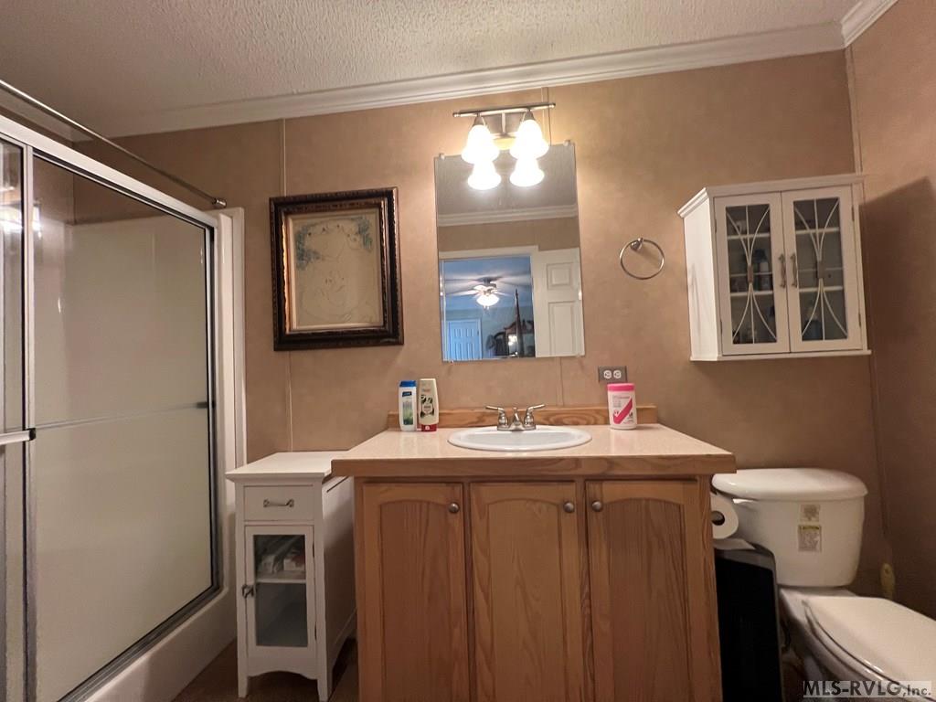 359 Boardman Drive Property Photo 13