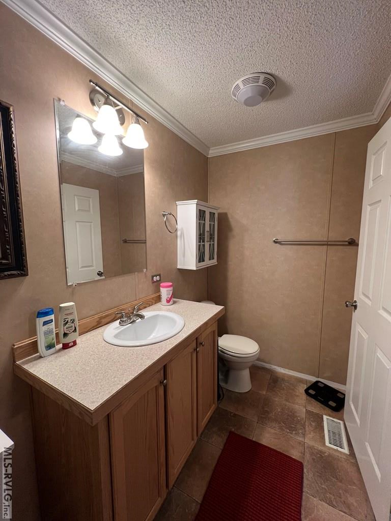 359 Boardman Drive Property Photo 14