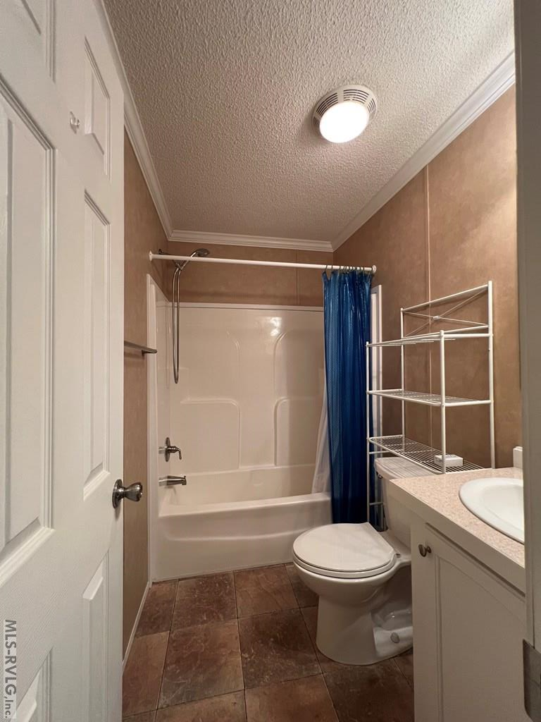 359 Boardman Drive Property Photo 15