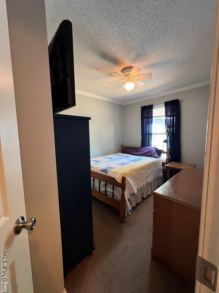359 Boardman Drive Property Photo 16