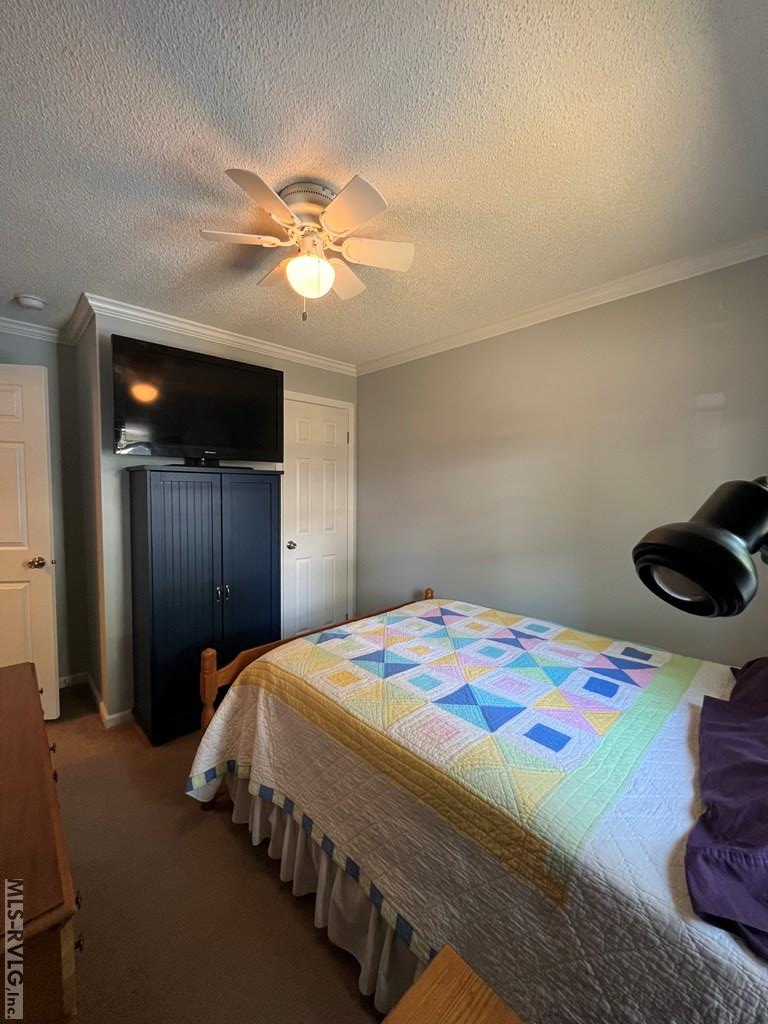359 Boardman Drive Property Photo 17