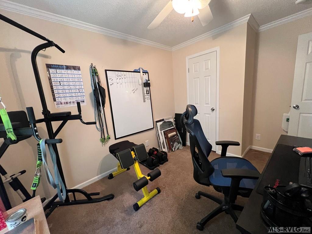 359 Boardman Drive Property Photo 18