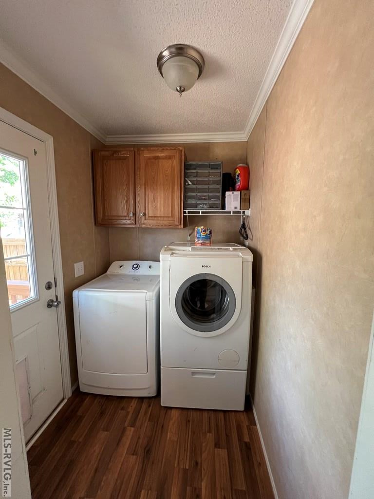 359 Boardman Drive Property Photo 20