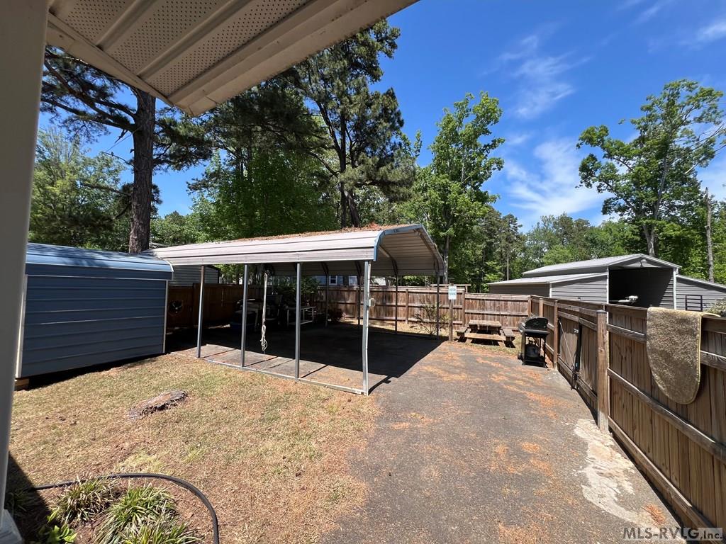 359 Boardman Drive Property Photo 22