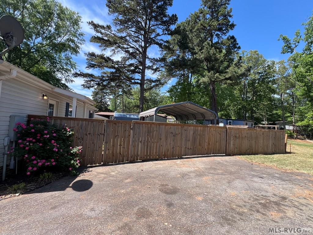 359 Boardman Drive Property Photo 23