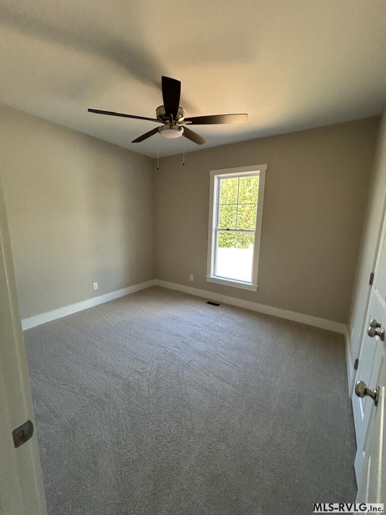 1204 Lloyds Mill Rd Property Photo 7