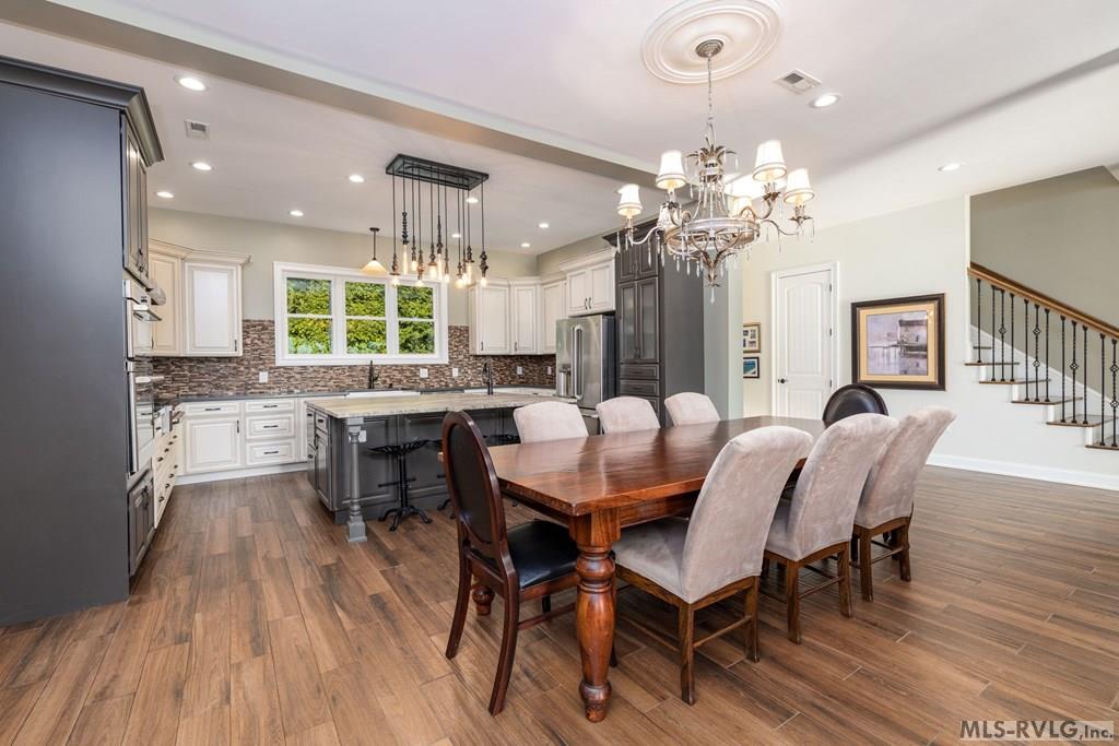 84 Lost Forest Road Property Photo 6