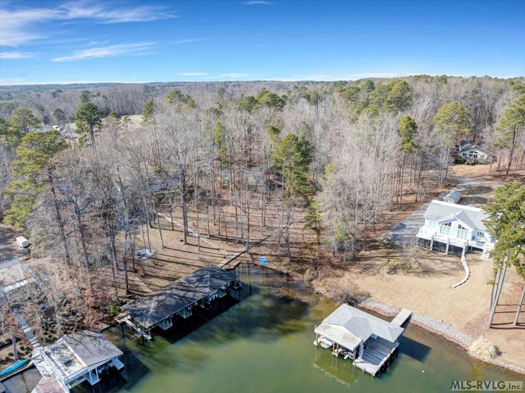 461/462 Greenbriar Property Photo 1