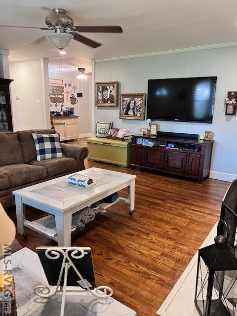 411 Holmes Street Property Photo 10