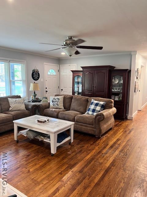 411 Holmes Street Property Photo 11