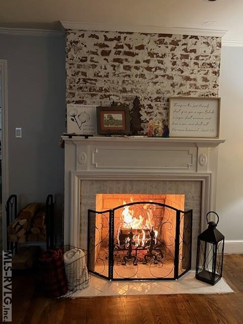 411 Holmes Street Property Photo 14