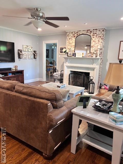 411 Holmes Street Property Photo 18