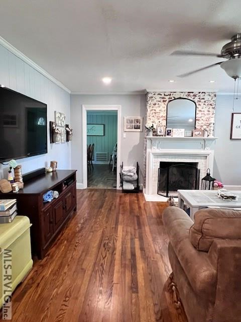 411 Holmes Street Property Photo 19