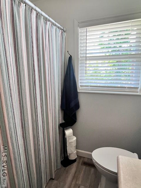 411 Holmes Street Property Photo 24