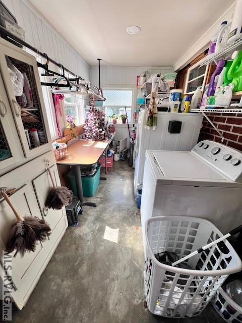411 Holmes Street Property Photo 33