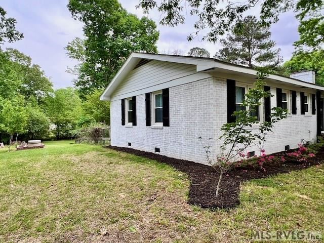 411 Holmes Street Property Photo 42