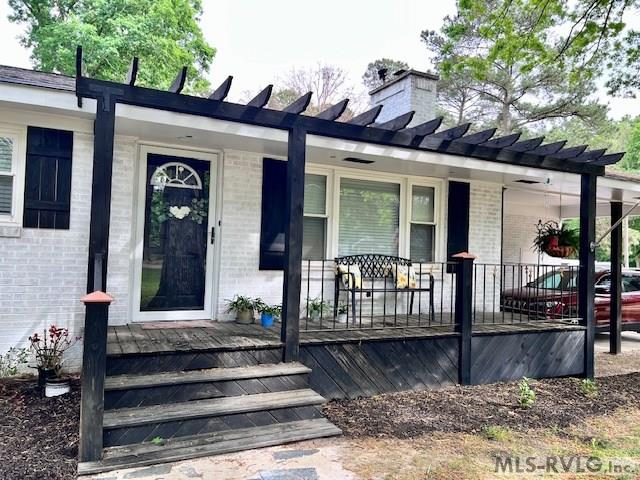 411 Holmes Street Property Photo 44