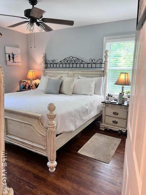 411 Holmes Street Property Photo 45