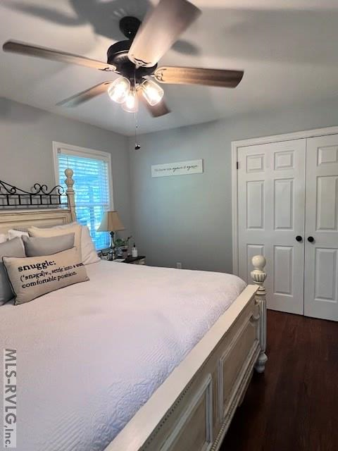 411 Holmes Street Property Photo 46