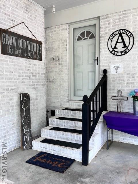 411 Holmes Street Property Photo 48